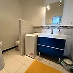 Presqu'ile De Giens Vue Daire