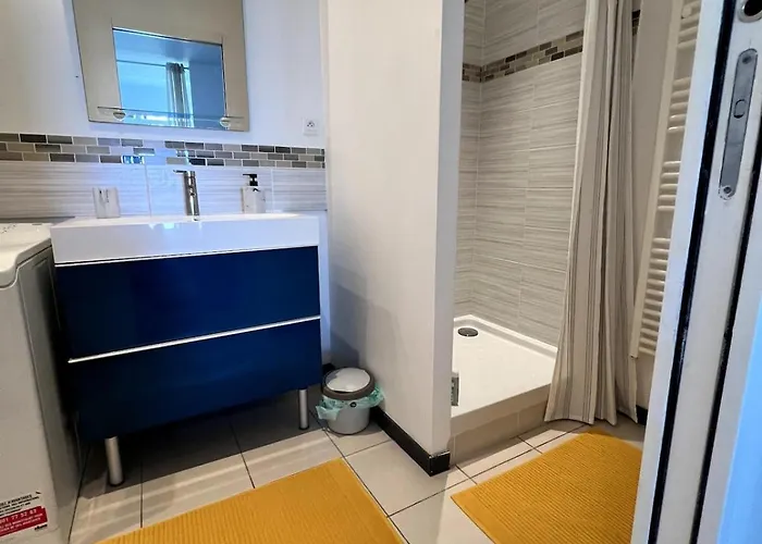 Presqu'ile De Giens Vue Apartment Hyères